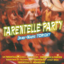 TARENTELLE PARTY