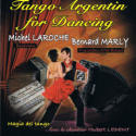 TANGO ARGENTIN FOR DANCING