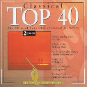 The 40 most beautiful classical melodies