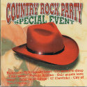 COUNTRY ROCK PARTY