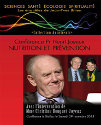 NUTRITION ET PREVENTION Conférence Pr Henri JOYEUX