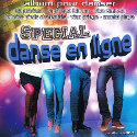 SPECIAL DANSE EN LIGNE