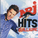 NRJ BY GUILLAUME