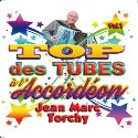 TOP DES TUBES DE L'ACCORDEON VOL 1