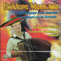 FOLKLORE MEXICAIN